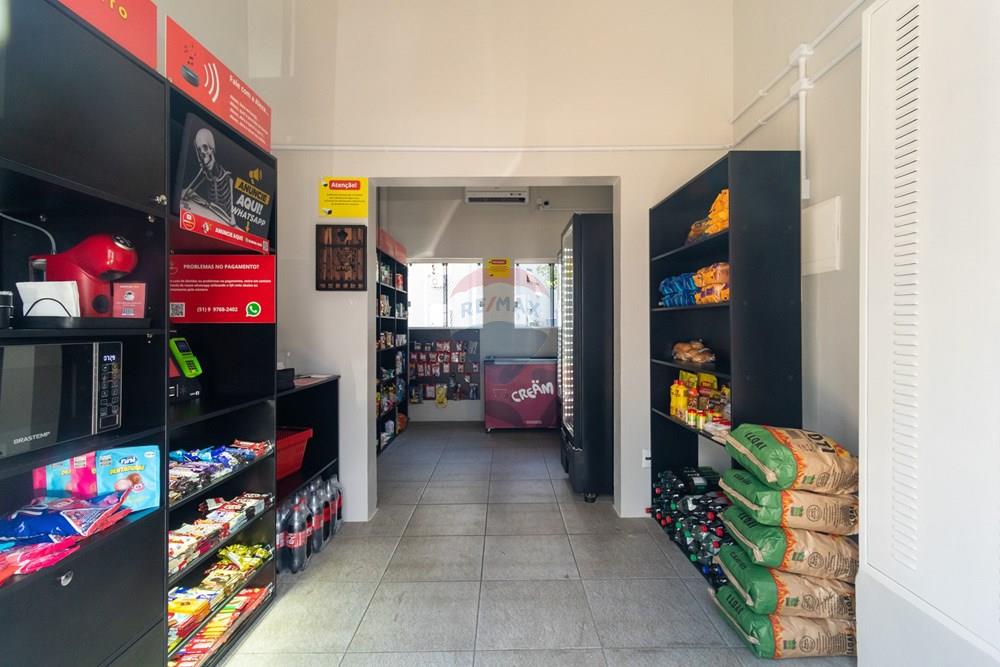 Apartamento - Venda - Novo Hamburgo , Rio Grande do Sul - IMG_3086.jpg - 610261003-78