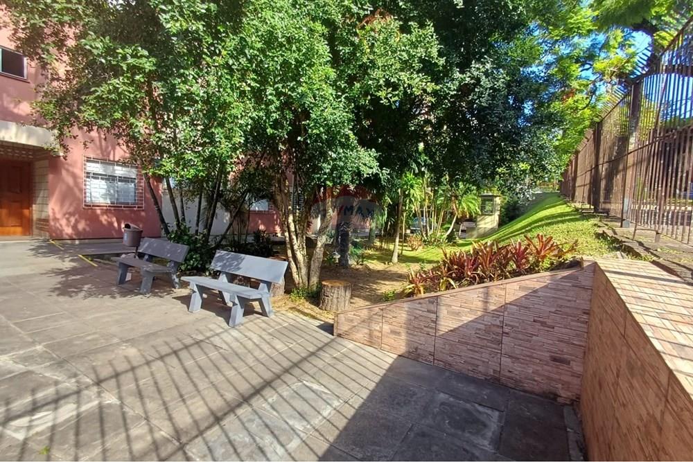 Apartamento - Venda - Porto Alegre , Rio Grande do Sul - WhatsApp Image 2026-03-18 at 10.41.59.jpeg - 612541029-32