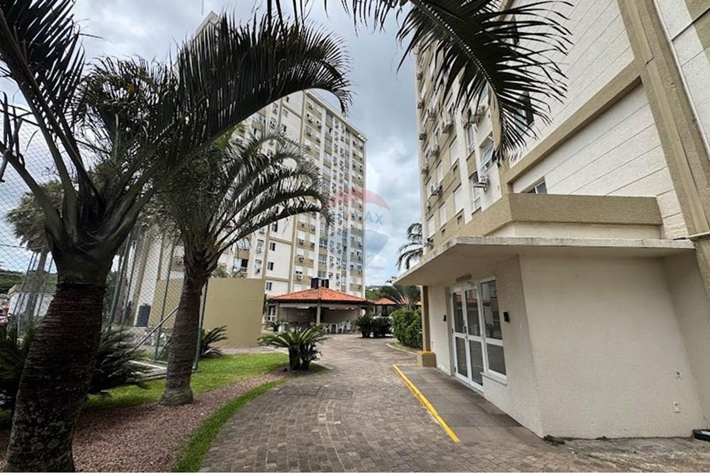 Apartamento - Venda - Porto Alegre , Rio Grande do Sul - IMG_6638.jpg - 612521044-71