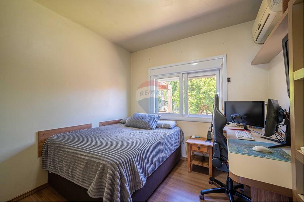 Chácara / Sítio / Fazenda - Venda - Cachoeirinha , Rio Grande do Sul - 18.jpg - 610141006-160