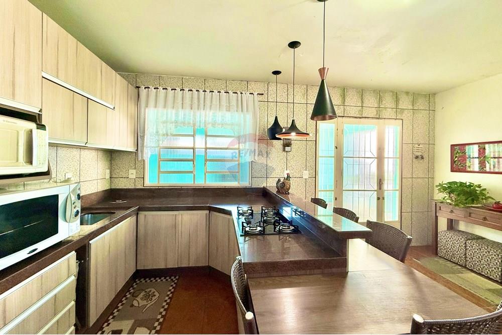 Casa - Venda - São Gabriel , Rio Grande do Sul - Imagem do WhatsApp de 2025-03-07 à(s) 20.30.10_cfbdb0f7.jpg - 612631037-23