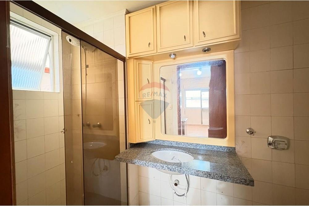 Apartamento - Venda - Santa Maria , Rio Grande do Sul - vania 13.jpeg - 610451003-27