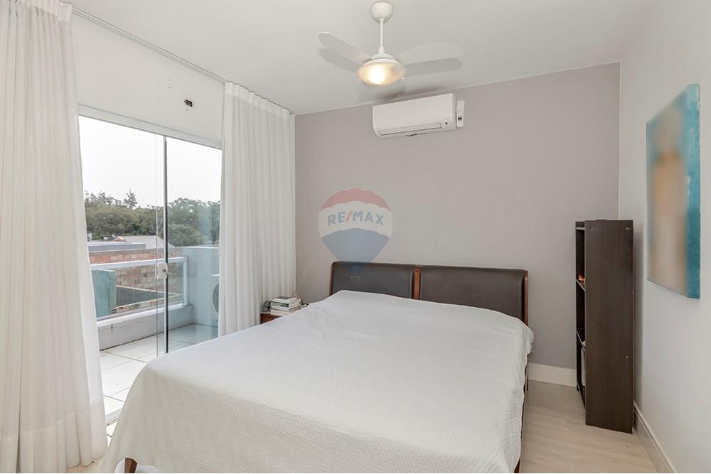 Casa - Venda - Porto Alegre , Rio Grande do Sul - 0850-047 (27).jpg - 612541001-119