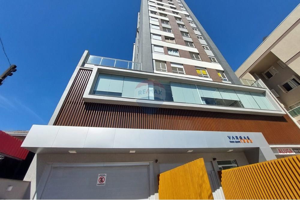 Studio - Alugar - Passo Fundo , Rio Grande do Sul - WhatsApp Image 2024-10-17 at 10.31.55.jpeg - 610271045-1344