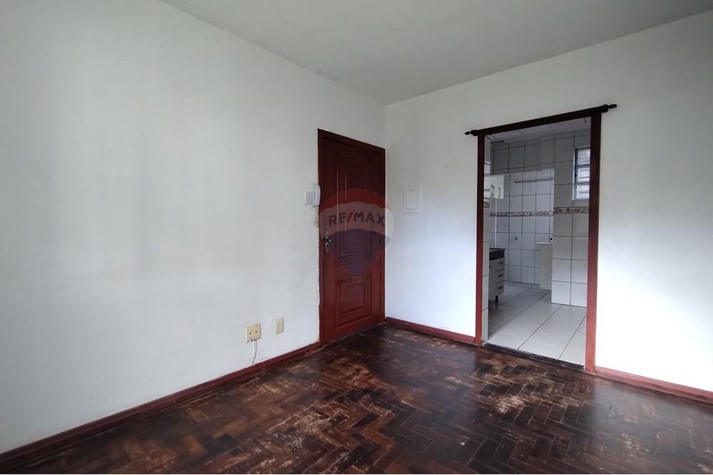 Apartamento - Venda - Porto Alegre , Rio Grande do Sul - 2.jpeg - 612541001-182