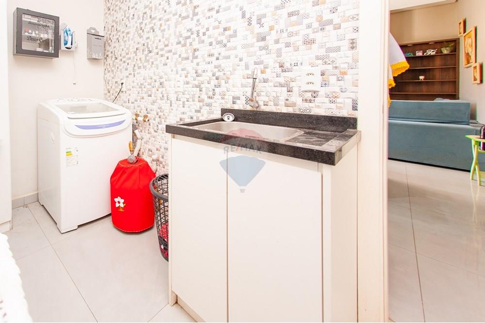 Casa - Venda - Montenegro , Rio Grande do Sul - Foto-28.jpg - 610091040-24