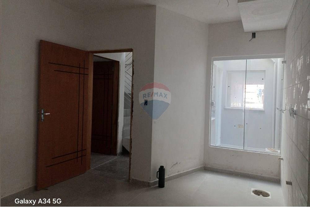 Apartamento - Venda - Alvorada , Rio Grande do Sul - WhatsApp Image 2025-11-27 at 14.32.11.jpeg - 612531061-21