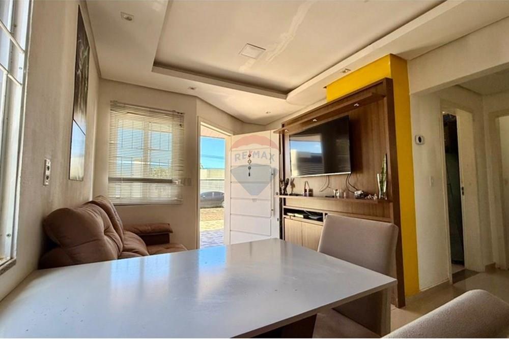 Casa - Venda - Carazinho , Rio Grande do Sul - WhatsApp Image 2026-01-22 at 10.15.36.jpeg - 612701007-149