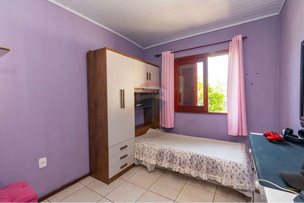 Casa - Venda - Gravataí , Rio Grande do Sul - 0f96aca7-1ee5-47b5-84ef-d777ab53e0cb.jpg - 610051078-5