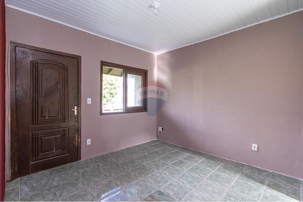 Casa - Venda - Gravataí , Rio Grande do Sul - _DSC9695.jpg - 610161074-12