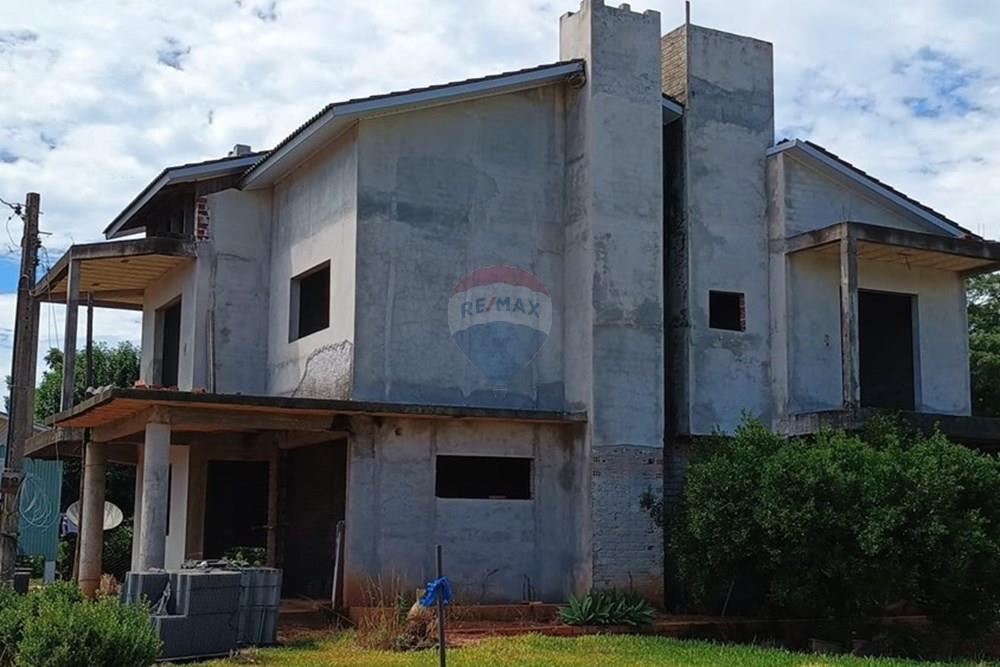 Casa - Venda - Três Palmeiras , Rio Grande do Sul - WhatsApp Image 2025-12-29 at 07.40.47.jpeg - 610231038-6