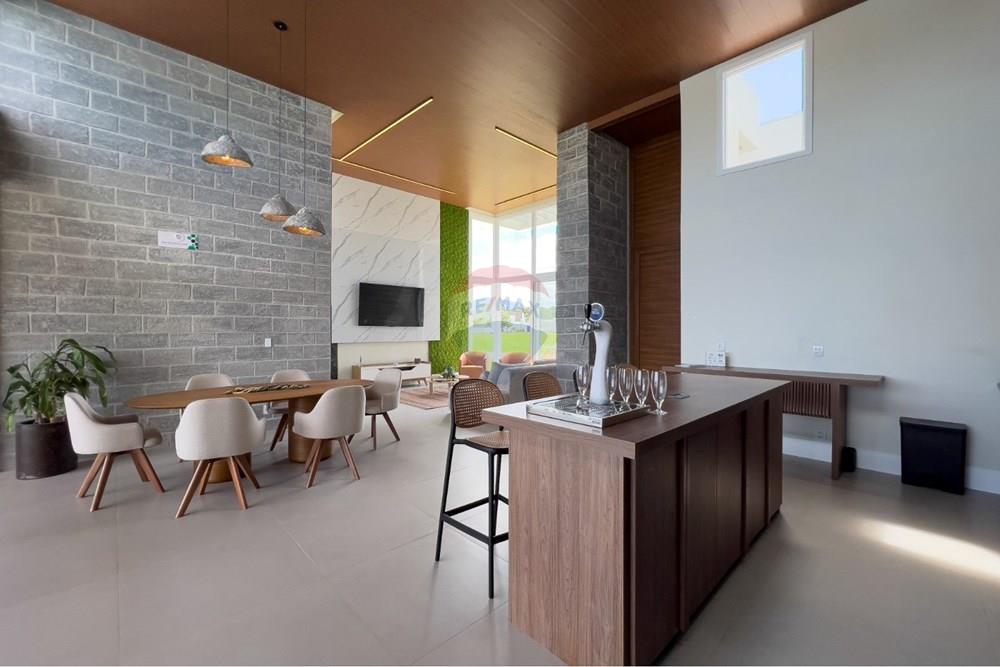 Casa de Condomínio - Venda - Arroio do Sal , Rio Grande do Sul - WhatsApp Image 2026-02-12 at 00.27.49 (3).jpeg - 612671058-19