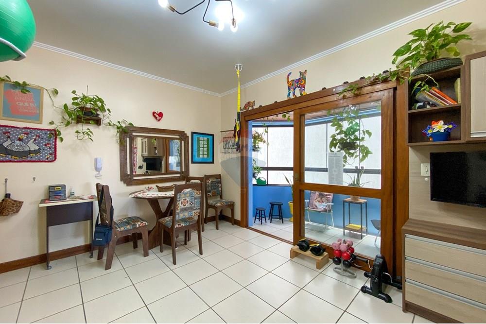 Apartamento - Venda - Tramandaí , Rio Grande do Sul - 13.JPG - 610391030-239