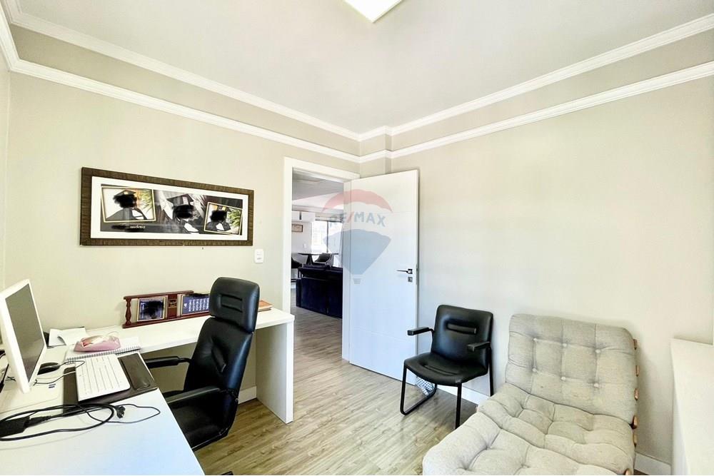 Apartamento - Venda - Erechim , Rio Grande do Sul - WhatsApp Image 2025-12-04 at 22.58.06 (6).jpeg - 612761010-64