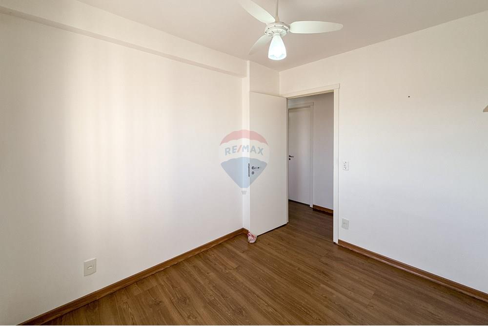 Apartamento - Venda - Canoas , Rio Grande do Sul - DJI_20250531_150448_405.jpg - 612651052-68