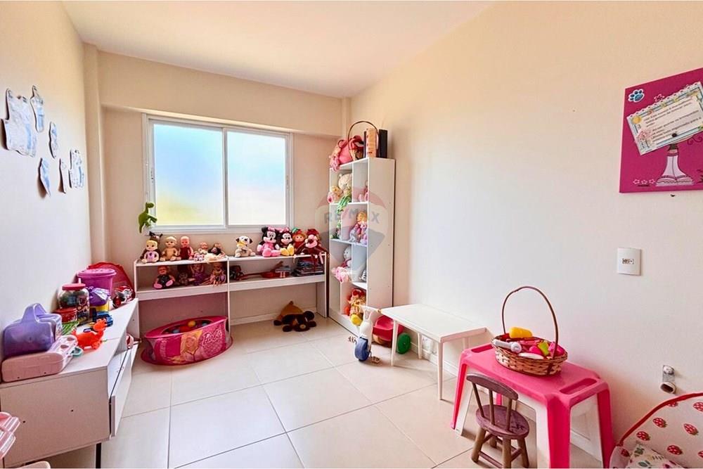 Apartamento - Venda - Passo Fundo , Rio Grande do Sul - WhatsApp Image 2026-02-06 at 10.33.52 (1) - Editado.jpg - 612621050-90