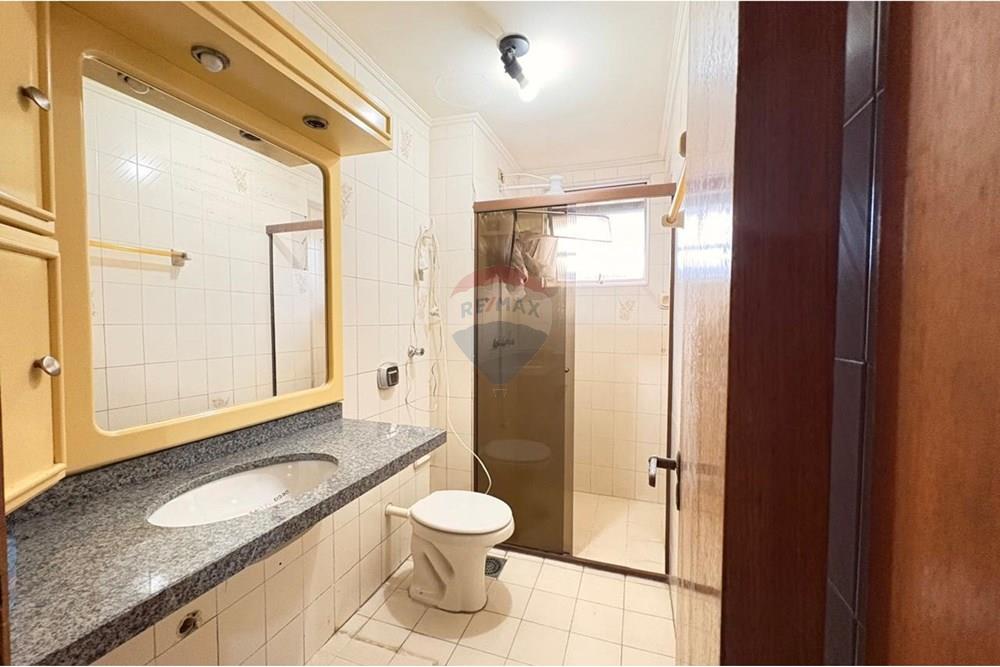 Apartamento - Venda - Santa Maria , Rio Grande do Sul - vania 11.jpeg - 610451003-27