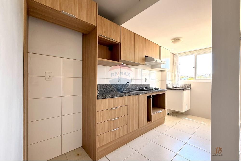 Apartamento - Venda - Caxias do Sul , Rio Grande do Sul - IMG_4095.jpg - 610301070-41