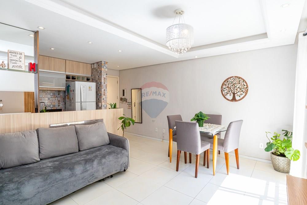 Apartamento - Venda - Cachoeirinha , Rio Grande do Sul - IMG_0002.jpg - 610381012-259