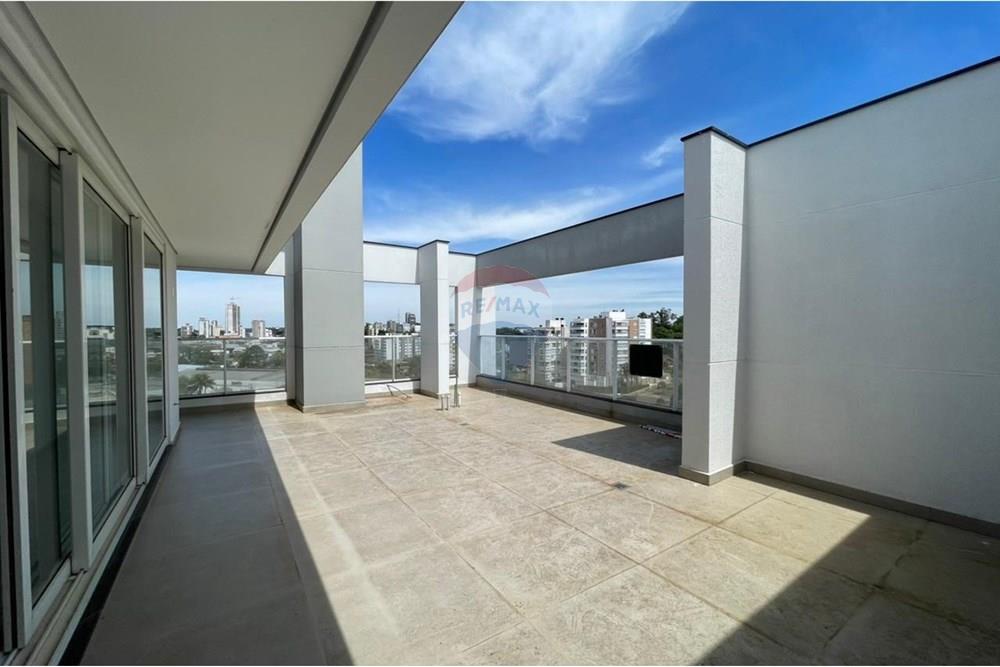 Duplex - Venda - Erechim , Rio Grande do Sul - WhatsApp Image 2025-11-14 at 11.31.08.jpeg - 612761010-63