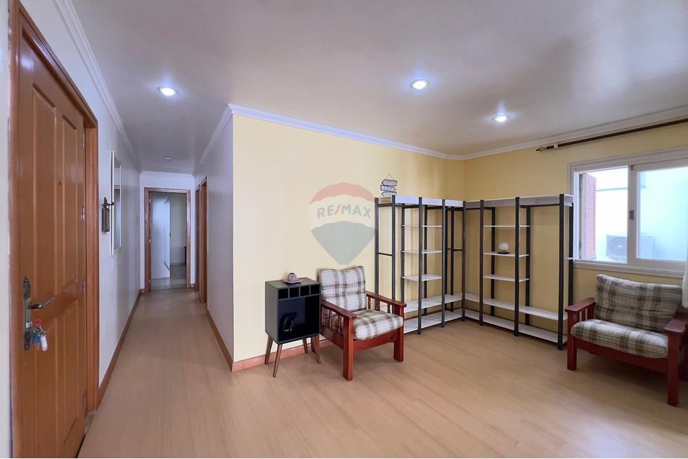 Cobertura - Venda - Capão da Canoa , Rio Grande do Sul - 1.jpeg - 612671074-59