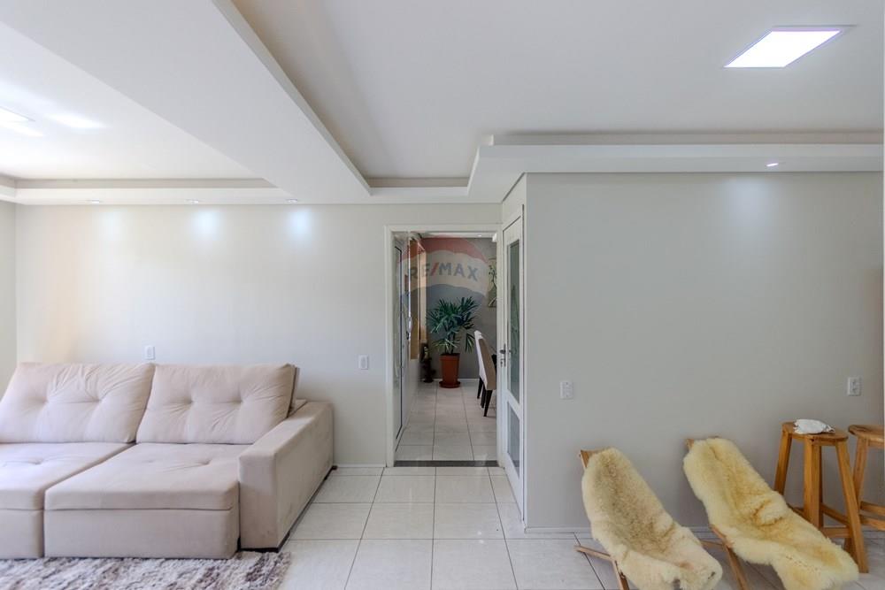 Casa - Venda - Santa Maria , Rio Grande do Sul - Rua imembui 90 presidente-22.jpg - 610311043-94