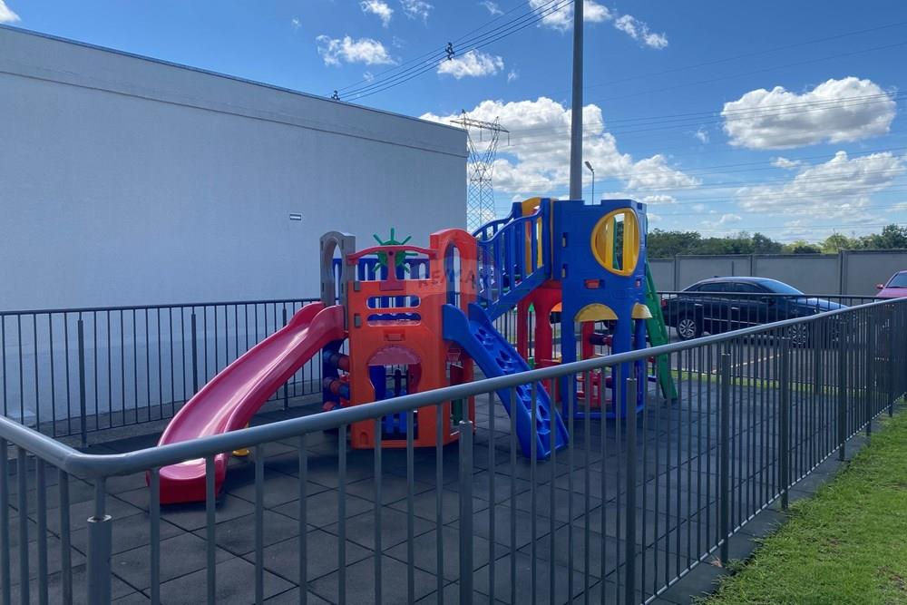 Apartamento - Venda - Canoas , Rio Grande do Sul - IMG_0712.JPG - 610241038-26