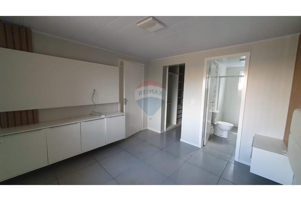 Casa - Venda - Passo Fundo , Rio Grande do Sul - WhatsApp Image 2025-09-25 at 10.24.53 (1).jpeg - 612721003-126