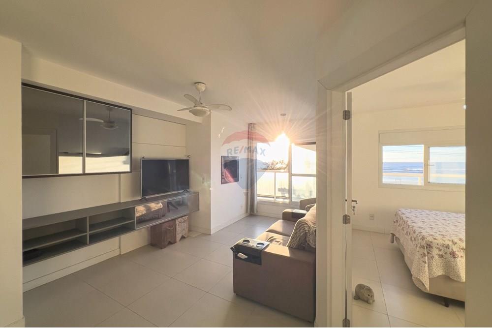 Apartamento - Venda - Capão da Canoa , Rio Grande do Sul - Imagem do WhatsApp de 2025-10-14 à(s) 18.36.47_ef26e5ad.jpg - Sala - 612671052-11