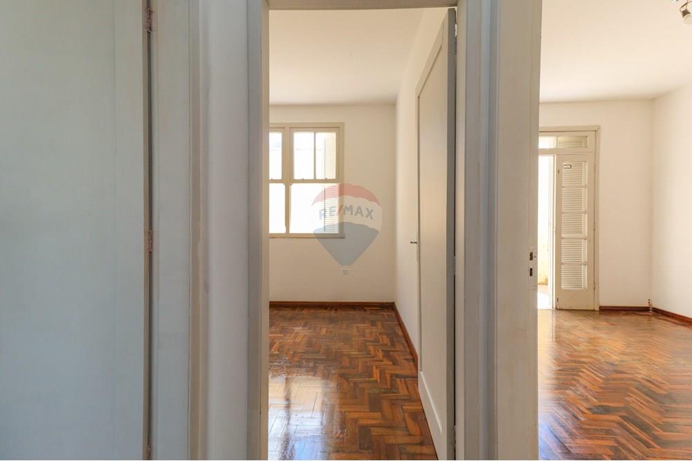 Apartamento - Venda - Porto Alegre , Rio Grande do Sul - IMG_0070.jpg - 610371018-17