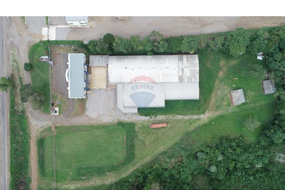 Cj. Comercial/ Sala - Alugar - Passo Fundo , Rio Grande do Sul - WhatsApp Image 2025-12-03 at 13.13.19 (3).jpeg - 612721018-161