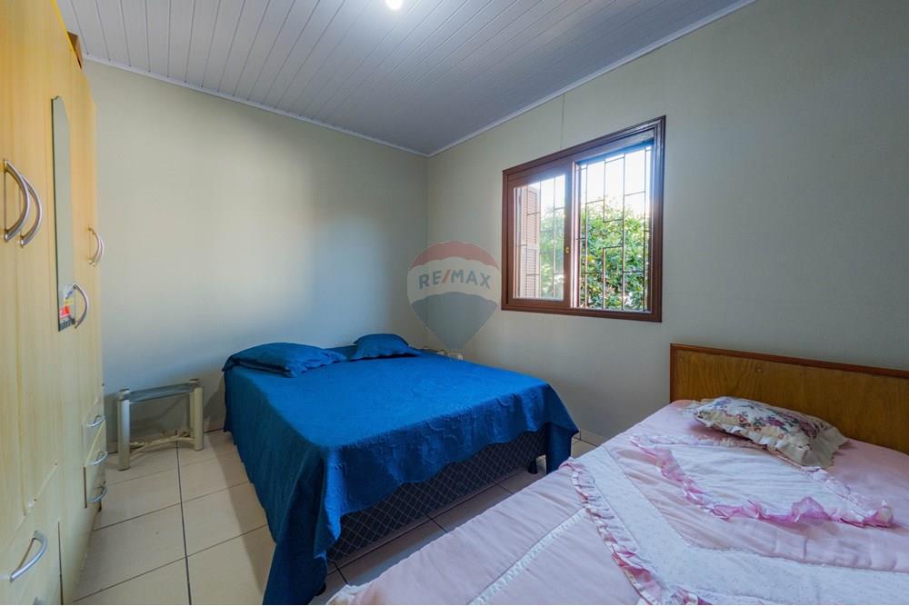 Casa - Venda - Imbé , Rio Grande do Sul - foto-9 (1).jpg - 610391043-116