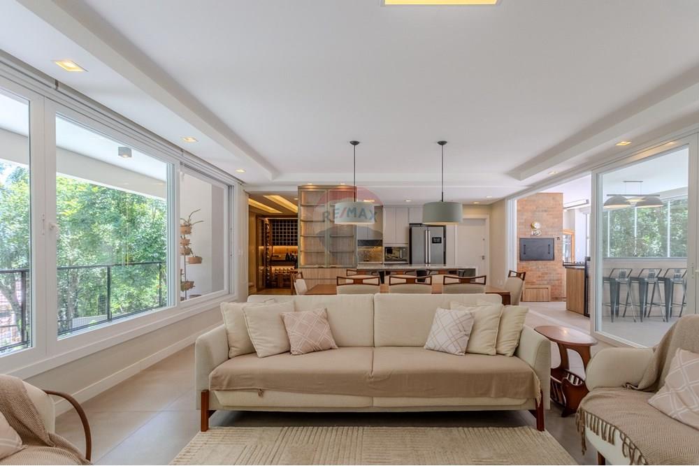 Casa - Venda - Santa Maria , Rio Grande do Sul - casa cerrito-30.jpg - 610311047-175