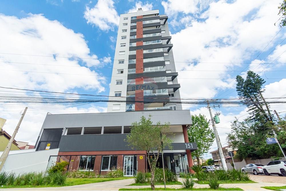 Apartamento - Venda - Gravataí , Rio Grande do Sul - _DSC3181.jpg - 610161080-48