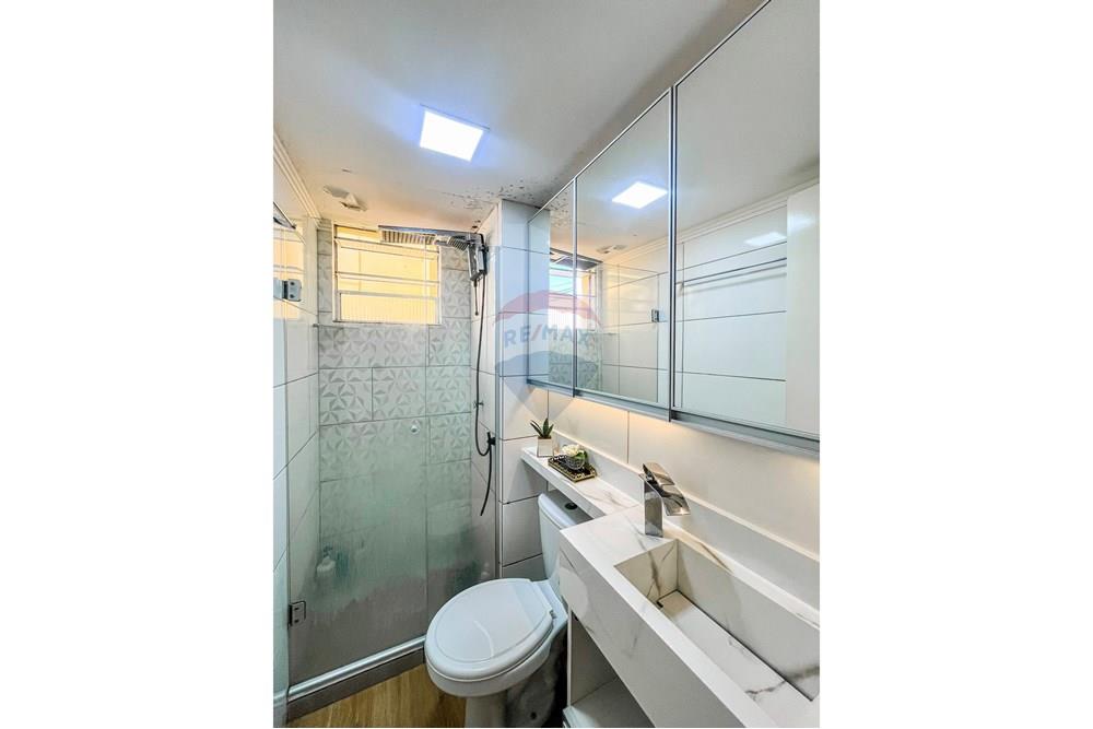 Apartamento - Venda - São Leopoldo , Rio Grande do Sul - image00013.jpeg - 610411054-17