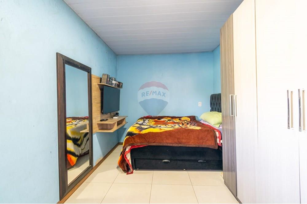 Kitnet - Venda - Cachoeirinha , Rio Grande do Sul - fd55f6e3-a732-4f79-9cb1-120c56836492.jpeg - 610381100-51