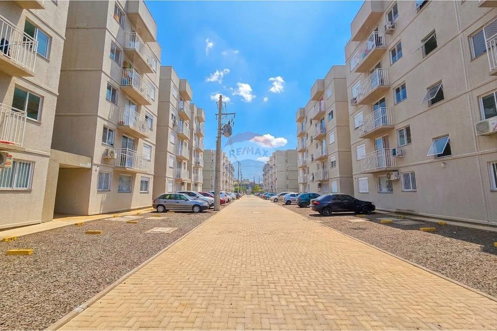 Apartamento - Venda - Novo Hamburgo , Rio Grande do Sul - 20260317_122709.jpg - 610411080-26