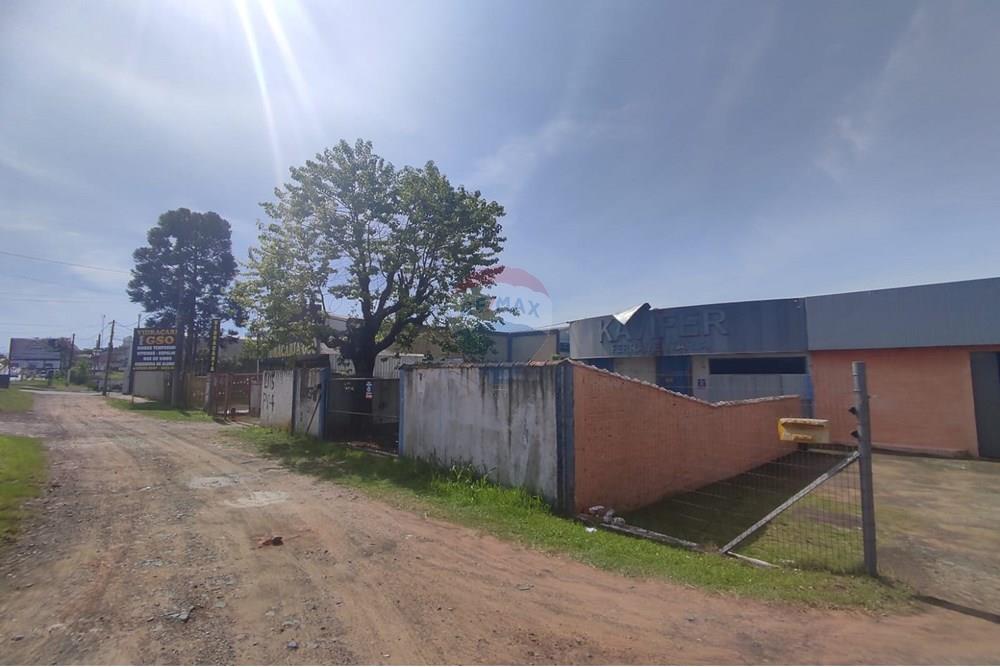 Terreno - Venda - Gravataí , Rio Grande do Sul - WhatsApp Image 2025-09-18 at 12.31.17 (1).jpeg - 612551039-205