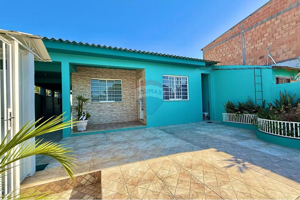 Casa - Venda - São Gabriel , Rio Grande do Sul - Imagem do WhatsApp de 2025-03-07 à(s) 20.29.59_10ce2cc3.jpg - 612631037-23