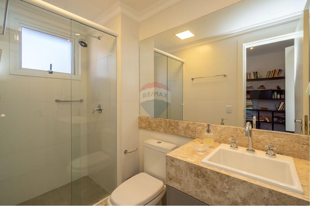 Apartamento - Venda - Porto Alegre , Rio Grande do Sul - DSC01842.jpg - 612481029-151