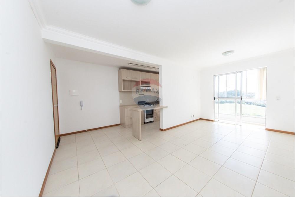 Apartamento - Venda - Passo Fundo , Rio Grande do Sul - DSC_9185.jpg - 610271014-148