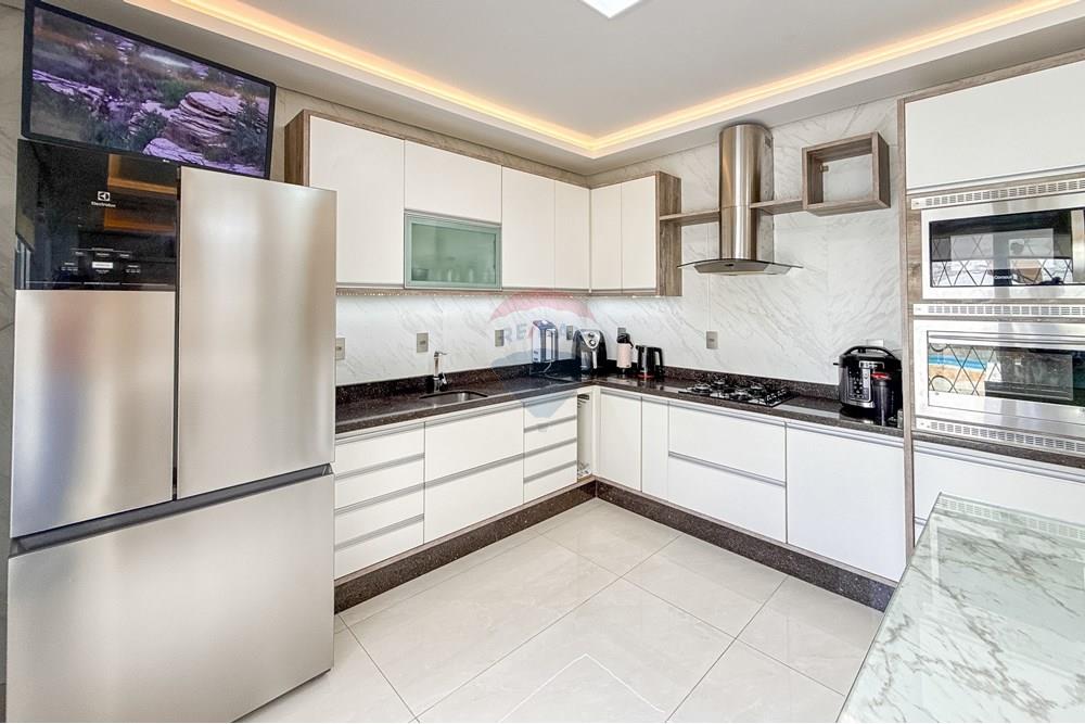 Casa - Venda - Canoas , Rio Grande do Sul - DJI_20250917_113817_529.jpg - 610241012-205