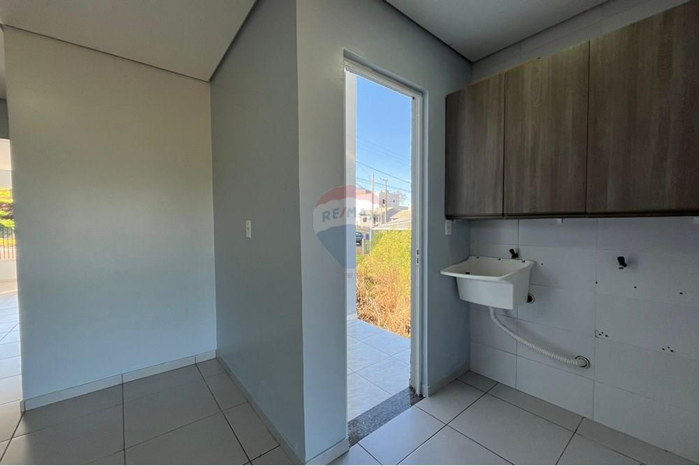 Casa - Venda - Trindade do Sul , Rio Grande do Sul - WhatsApp Image 2025-07-29 at 10.15.01 (2).jpeg - 610231026-25