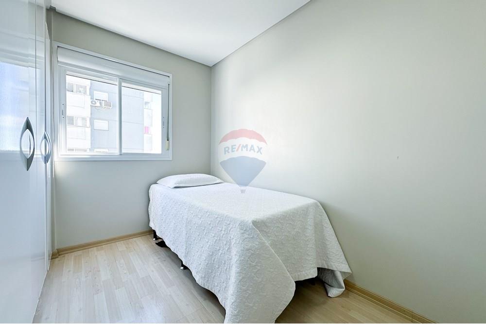 Apartamento - Venda - Bento Gonçalves , Rio Grande do Sul - PALADIUM-06.jpg - 610251021-25