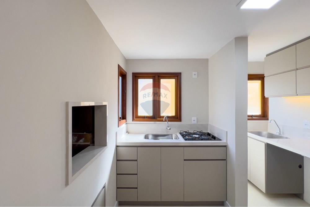 Apartamento - Venda - Capão da Canoa , Rio Grande do Sul - 77ad3f26-fa36-4a63-9d76-5eabaab11543.jpeg - 612731020-36