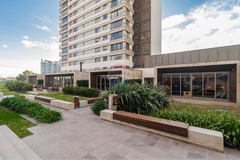 Apartamento - Venda - Pelotas , Rio Grande do Sul - WhatsApp Image 2026-01-29 at 11.47.15 (2).jpeg - 610211059-21