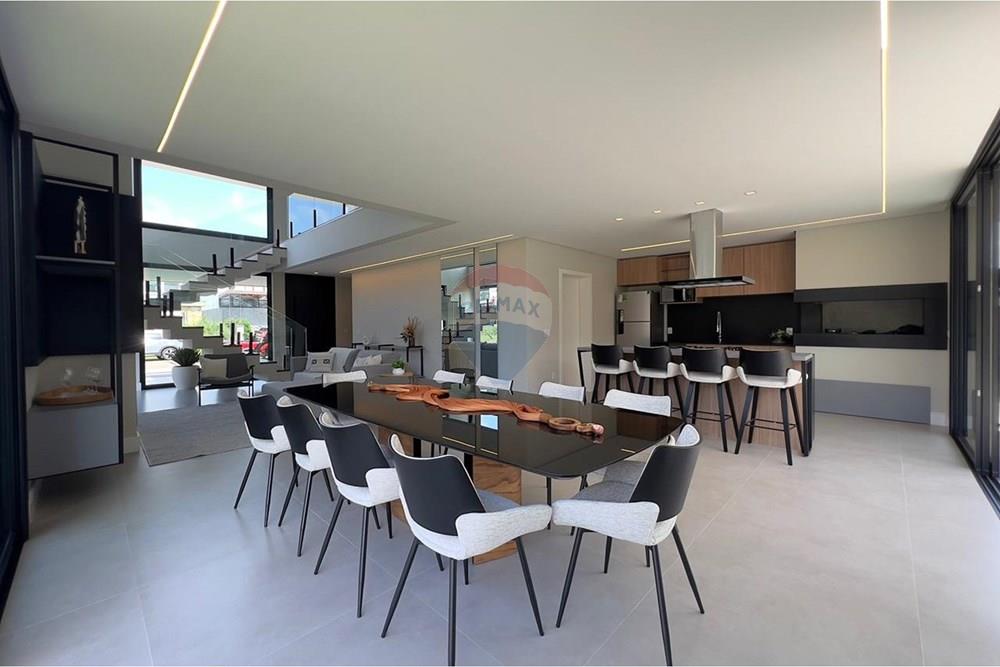 Casa de Condomínio - Venda - Xangri-lá , Rio Grande do Sul - WhatsApp Image 2026-01-10 at 10.47.16 (3).jpeg - 612671062-11