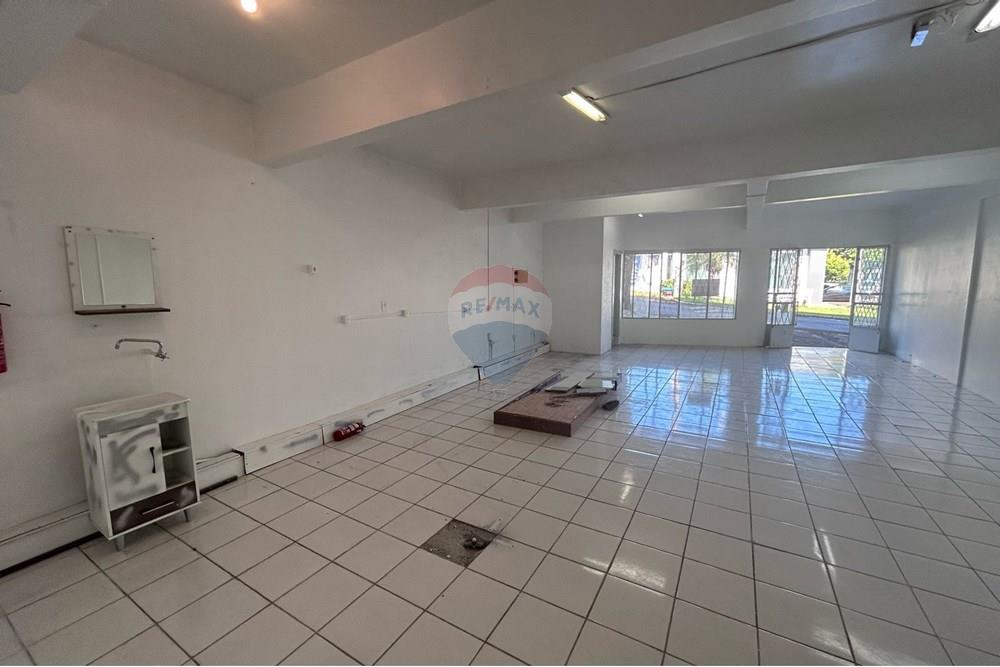 Cj. Comercial/ Sala - Alugar - Constantina , Rio Grande do Sul - WhatsApp Image 2025-02-21 at 16.38.18 (3).jpeg - 610341002-304