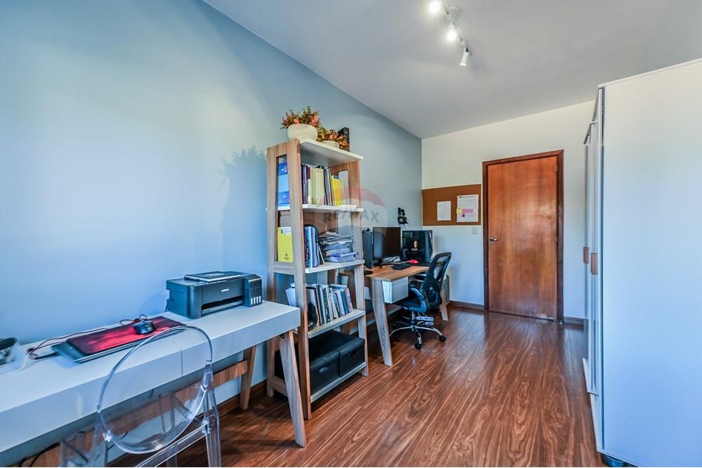 Casa de Condomínio - Venda - Porto Alegre , Rio Grande do Sul - IMG-148.jpg - 612481037-111