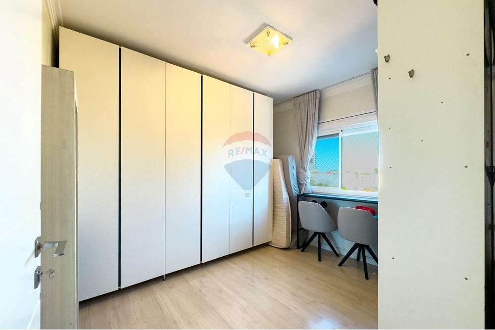 Apartamento - Venda - Erechim , Rio Grande do Sul - WhatsApp Image 2025-10-15 at 20.58.31 (5).jpeg - 612761037-34